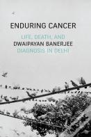 Enduring Cancer