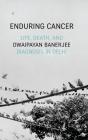 Enduring Cancer - Preview