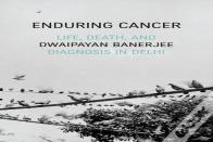 Enduring Cancer