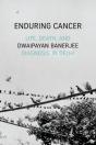 Enduring Cancer - Preview