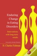 Enduring Change In Eating Disorders