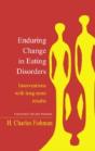 Enduring Change In Eating Disorders - Preview