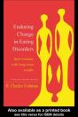 Enduring Change In Eating Disorders - Preview
