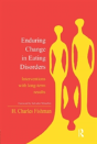 Enduring Change In Eating Disorders - Preview