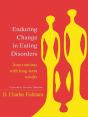 Enduring Change In Eating Disorders - Preview