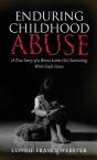 Enduring Childhood Abuse - Preview