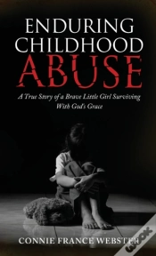 Capa do artigo Enduring Childhood Abuse