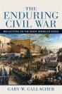 Enduring Civil War - Preview