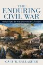 Enduring Civil War - Preview