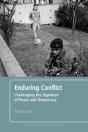 Enduring Conflict - Preview