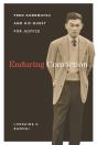 Enduring Conviction - Preview