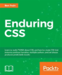 Enduring Css - Preview