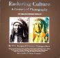 Enduring Culture - Preview