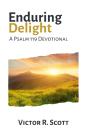 Enduring Delight: A Psalm 119 Devotional - Preview