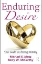 Enduring Desire - Preview