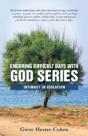 Enduring Difficult Days With God Series: Intimacy In Isolation - Preview