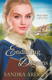 Enduring Dreams