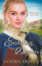 Enduring Dreams - Preview