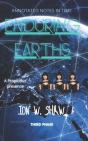 Enduring Earths - Preview