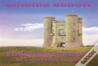 Enduring Emotions