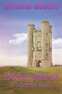 Enduring Emotions - Preview