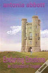 Enduring Emotions