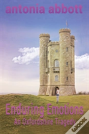 Capa do artigo Enduring Emotions