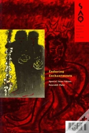 Capa do artigo Enduring Enchantments