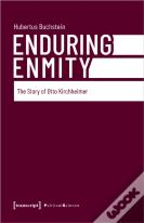 Enduring Enmity