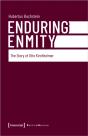 Enduring Enmity - Preview