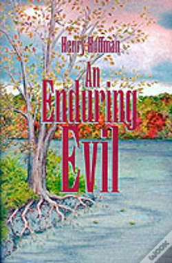 Capa do artigo Enduring Evil