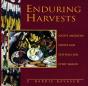 Enduring Harvests - Preview