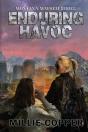 Enduring Havoc - Preview