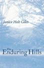 Enduring Hills - Preview