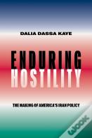 Enduring Hostility