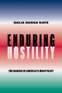 Enduring Hostility - Preview