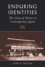 Enduring Identities - Preview