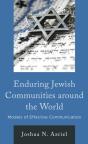 Enduring Jewish Communities Around The World - Preview