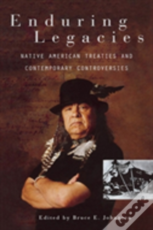 Enduring Legacies