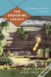 Enduring Legacy