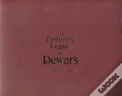 Capa do artigo Enduring Legacy Of Dewars A Company Hist