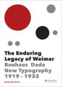 Enduring Legacy Of Weimar - Preview