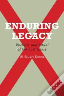 Enduring Legacy