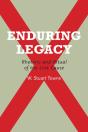 Enduring Legacy - Preview