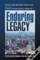 Enduring Legacy