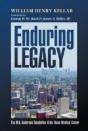 Enduring Legacy - Preview