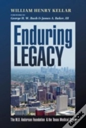 Enduring Legacy
