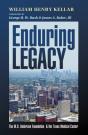 Enduring Legacy - Preview