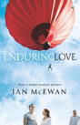 Enduring Love - Preview