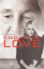 Enduring Love - Preview